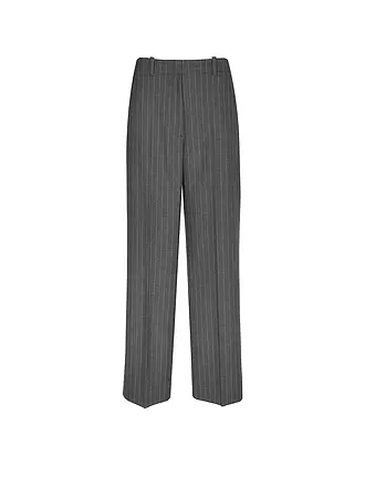 TOMMY HILFIGER | Businesshose | 